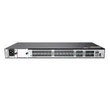 Коммутатор Huawei S6730-H28Y4C