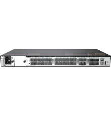 Коммутатор Huawei S6730-H28Y4C