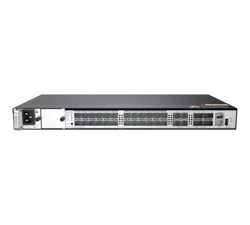 Коммутатор Huawei S6730-H28Y4C