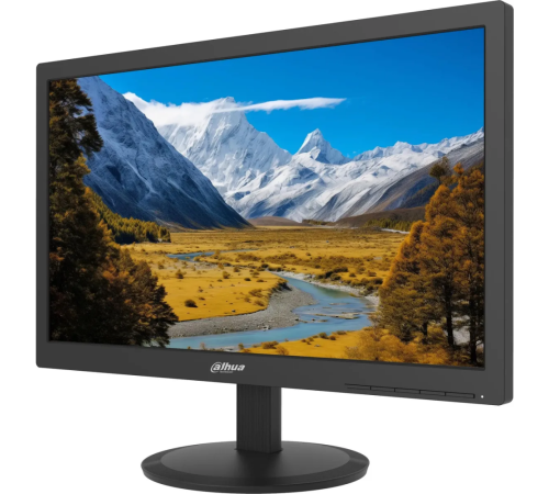 Монитор Dahua 20 DHI-LM20-A202S