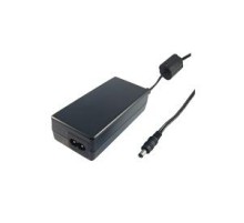 Блок питания Moxa PWR-24250-DT-S1