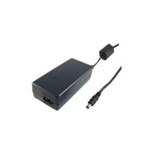 Блок питания Moxa PWR-24250-DT-S1