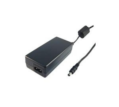 Блок питания Moxa PWR-24250-DT-S1