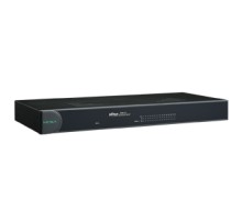 Сервер COM-портов Moxa NPort 5650-16-T