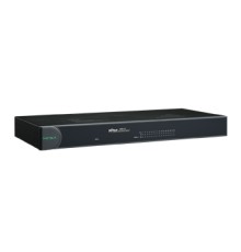 Сервер COM-портов Moxa NPort 5650-16-T