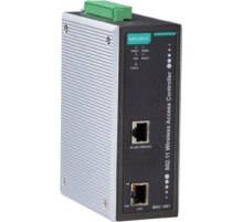Контроллер Moxa WAC-1001