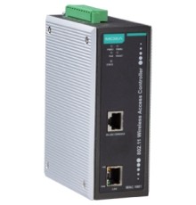 Контроллер Moxa WAC-1001-T