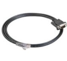 Кабель Moxa CBL-RJ45SM9-150