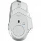 Мышь Logitech G502 X LIGHTSPEED - WHITE/CORE 910-006189