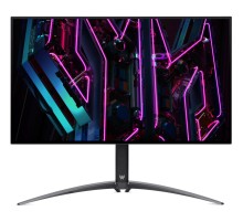 Монитор Acer 27 X27Ubmiipruzx Predator UM.HXXEE.001