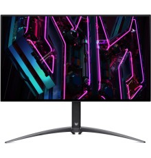 Монитор Acer 27 X27Ubmiipruzx Predator UM.HXXEE.001