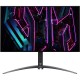 Монитор Acer 27 X27Ubmiipruzx Predator UM.HXXEE.001