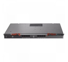 Коммутатор Lenovo Nexus B22 Fabric Extender 94Y5355