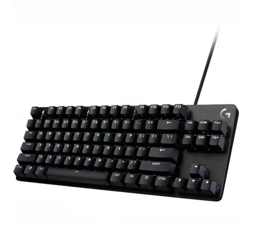 Клавиатура Logitech G413 TKL SE 920-010447