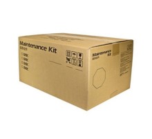 Сервисный комплект Kyocera TASKalfa 7052ci/8052ci 1702NH8NL0