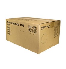 Сервисный комплект Kyocera TASKalfa 7052ci/8052ci 1702NH8NL0