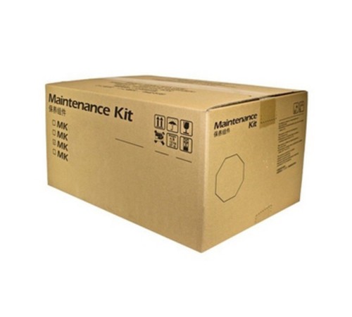 Сервисный комплект Kyocera TASKalfa 7052ci/8052ci 1702NH8NL0