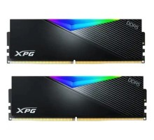 Оперативная память Adata XPG Lancer RGB AX5U7200C3416G-DCLARBK