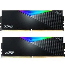 Оперативная память Adata XPG Lancer RGB AX5U7200C3416G-DCLARBK