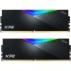 Оперативная память Adata XPG Lancer RGB AX5U7200C3416G-DCLARBK