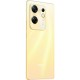 Смартфон Infinix Zero 30 8/256Gb Sunset Gold 10047674