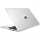 Ноутбук HP ProBook 450 G9 979K2E8R