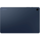 Планшет Samsung Galaxy Tab A9+ 8/128Gb Dark Blue SM-X210NDBECAU