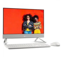 Моноблок Dell Inspiron 5410 5410T-7631