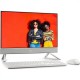 Моноблок Dell Inspiron 5410 5410T-7631