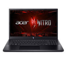 Ноутбук Acer Nitro V 15 ANV15-51-51AT NH.QNACD.009