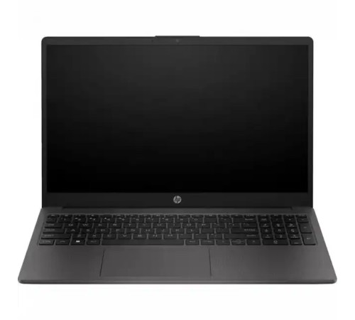Ноутбук HP 250 G10 725G5EA