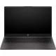 Ноутбук HP 250 G10 725G5EA