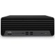 Персональный компьютер HP Elite 800 G9 SFF 5L340ES