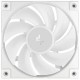 Охлаждение DeepCool FD12 R-FD12-WHAPN3-G