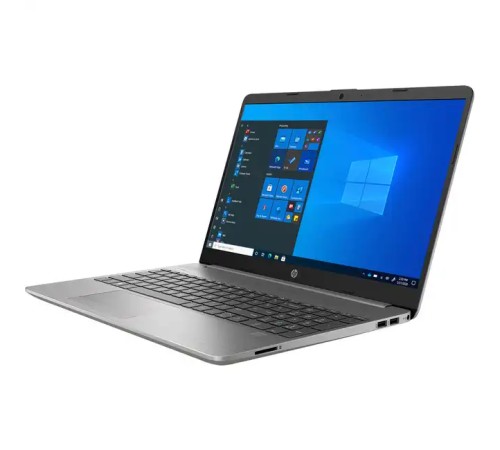 Ноутбук HP 255 G8 3V5K8EA Ноутбук HP 255 G8 3V5K8EA