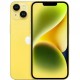 Смартфон Apple iPhone 14 MR3G3CH/A