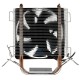 Охлаждение DeepCool ICEEDGE MINI FS V2.0