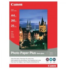 Бумага Canon 1686B021