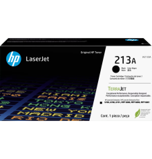 Картридж HP W2130A