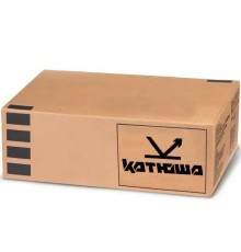Ролик протяжки Катюша M348-23-4014-00