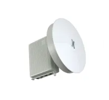 Антенна параболическая Cyberbajt SD 5-23HV WB BOX