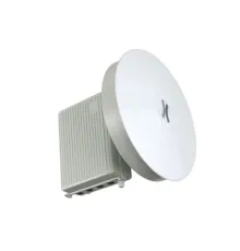 Антенна параболическая Cyberbajt SD 5-23HV WB BOX