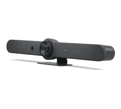 Веб-камера Logitech ConferenceCam Rally Bar 960-001312