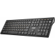 Клавиатура Acer OKR020 ZL.KBDEE.004