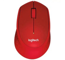 Мышь Logitech M280 910-004308