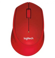 Мышь Logitech M280 910-004308