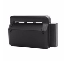 Отрезчик TSC MH241 CUT-MH241-0001