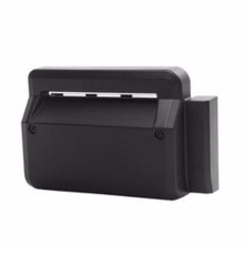 Отрезчик TSC MH241 CUT-MH241-0001