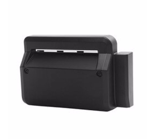 Отрезчик TSC MH241 CUT-MH241-0001