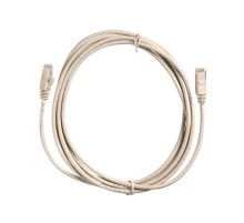 Патч-корд Netko NUTPBC.6-3m-2 (53886)